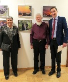 1 К IMG_0451.JPG